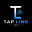 TapLinkNZ - Home